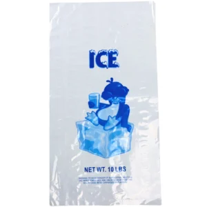 10LBICELDWF-500
