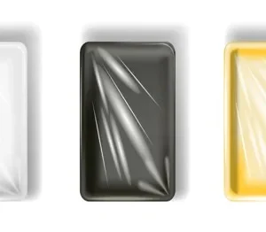 Meat Trays