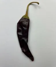 Chile Puya Mexico 25 Lb Case