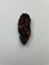 Chile Morita Mexico 25 Lb Case
