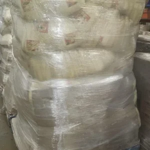 Corn Husk Mexico 24 Bags About 1 Lb Per bag