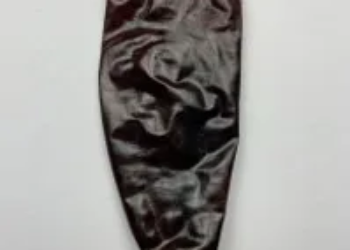 Chile Guajillo Mexico No Stem 25 Lb Case