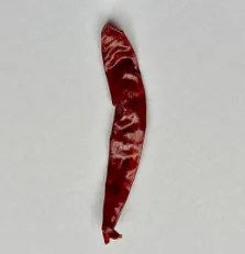 Chile Arbol India 22 Lb Sack