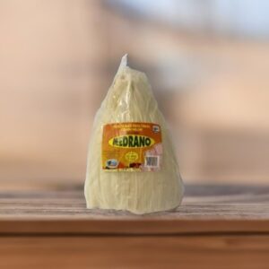 Corn Husk Mexico 24 Bags About 1 Lb Per bag .