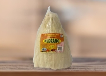 Corn Husk Mexico 24 Bags About 1 Lb Per bag