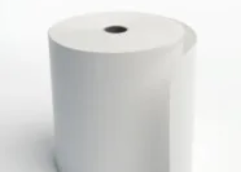 Thermal Paper
