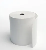 Thermal Paper