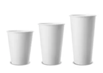 Paper Cup Manufacturers USA
