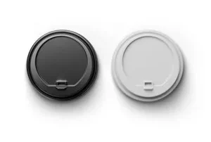 Plastic Lids