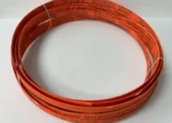 Band Saw Blades All Sizes