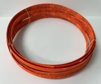 Band Saw Blades All Sizes
