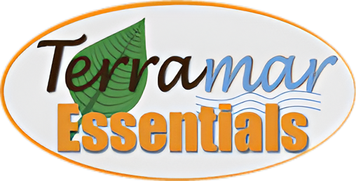 Terramar Essentials