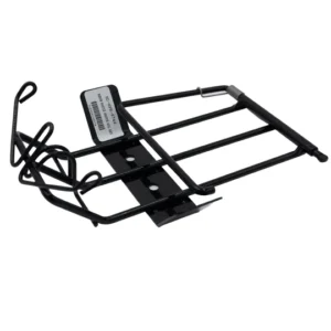 Narrow Profile Produce Roll Bag Rack – 1 Rack – SD-NPR-8744