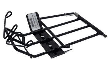 Narrow Profile Produce Roll Bag Rack – 1 Rack – SD-NPR-8744