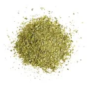 Ground Oregano 25 Lb Bag