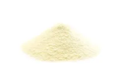 Soy 33 Lb Bag