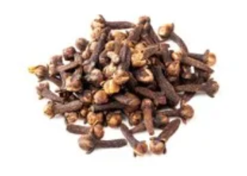 Whole Cloves 22.04 Lb Case