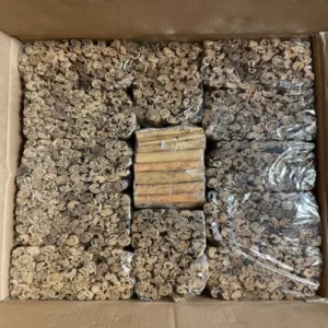 Cinnamon Stick 55 Lb Box