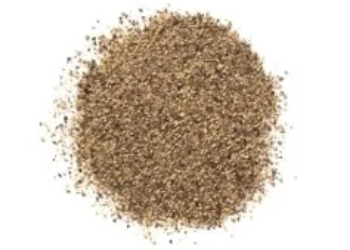Ground Pepper 55 Lb Bag