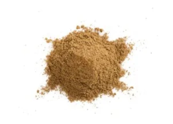 Ground Cumin 55 Lb Bag