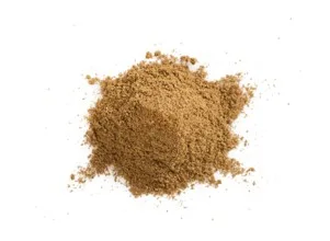 Ground Cumin 55 Lb Bag