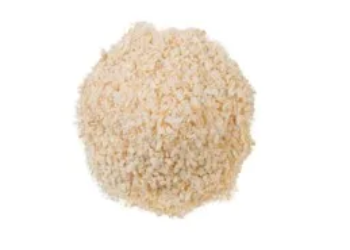 Granulated Onion 50 Lb Bag