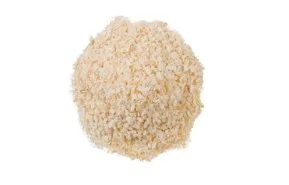 Granulated Onion 50 Lb Bag